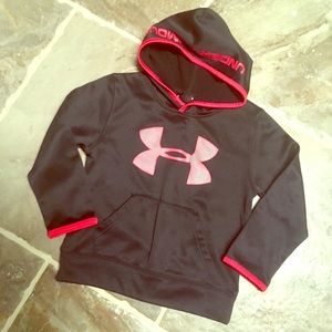 Toddler Boy Bundle